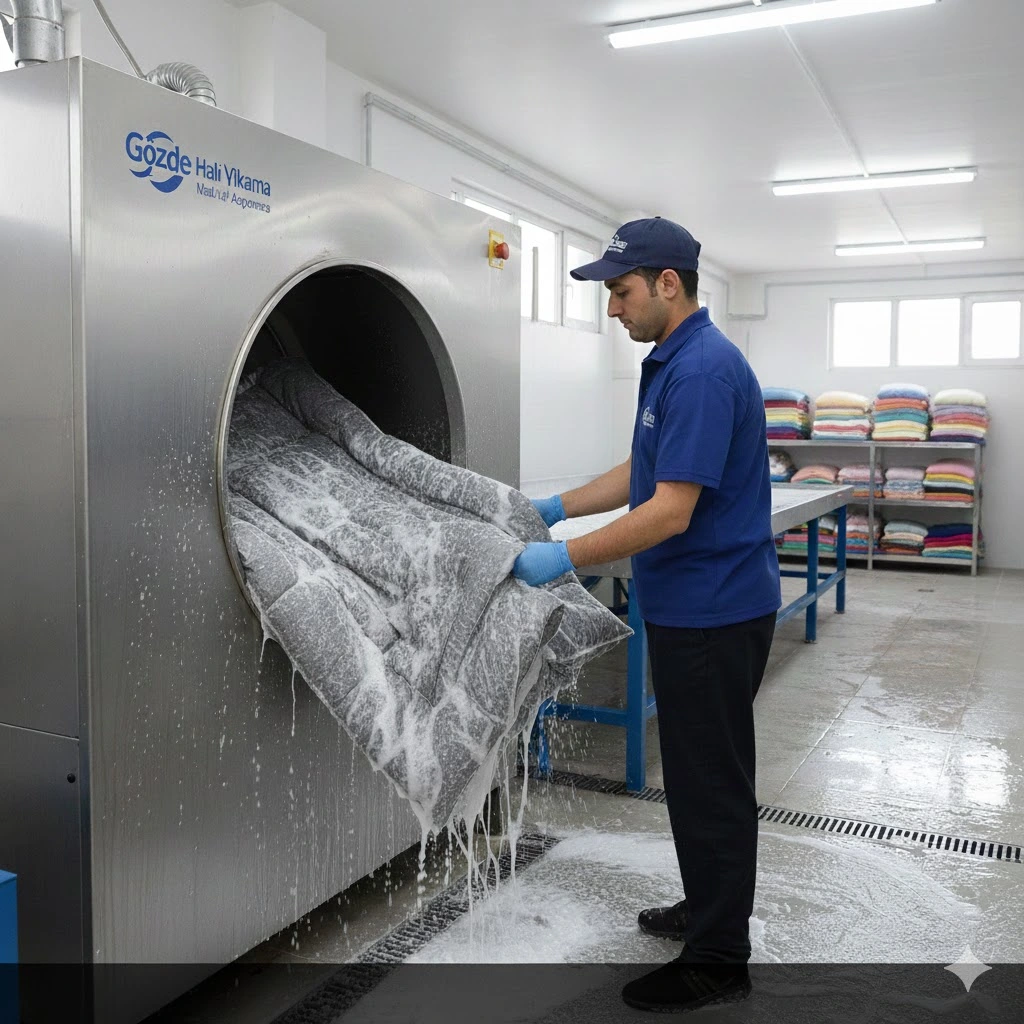 our-story-01 Battaniye Son