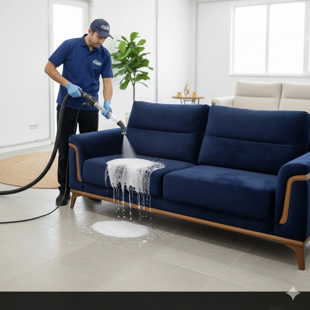 koltuk yeni koltuk yeni